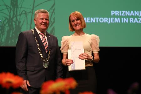 ZLATE PETICE 99r FOTO LJUBO VUKELIČ